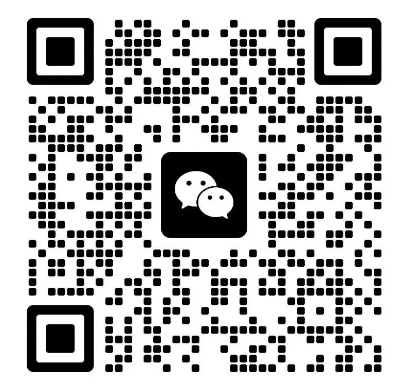 篮球集训中如何进行心理素质训练?_1